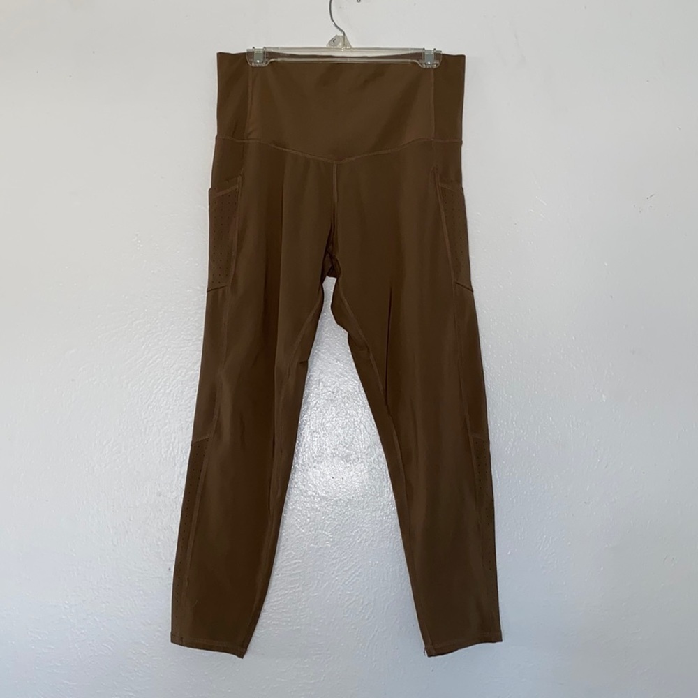 C9 Champion Women's High Waist Leggings